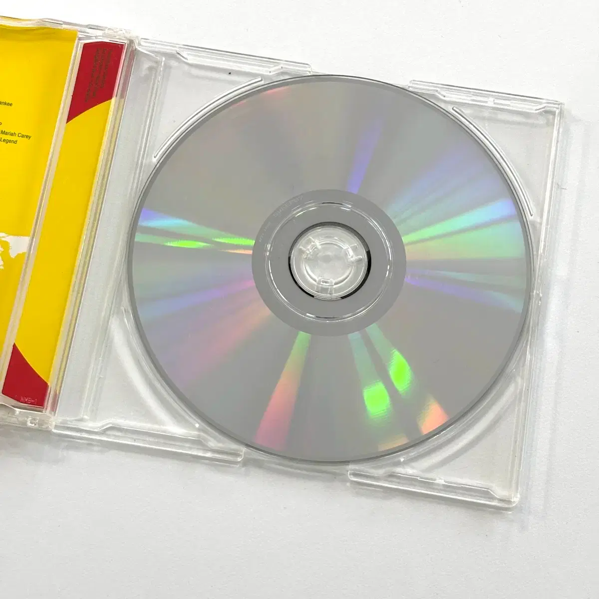 DJ HASEBE aka Old Nick STUDIO 69 9枚セット Yahoo!オークション - DJ